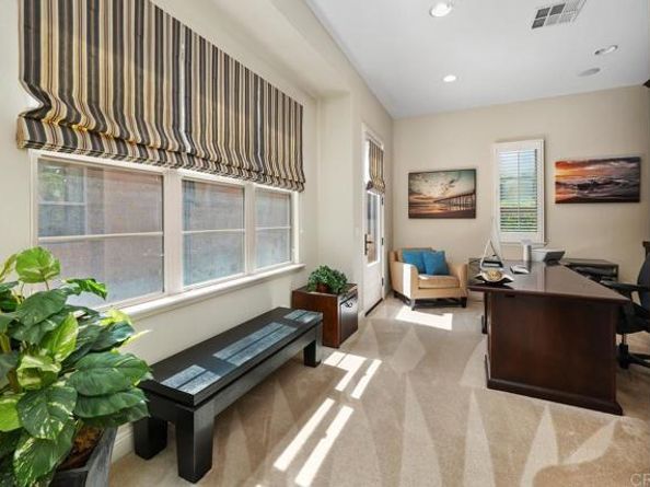 13388 Greenstone Ct, Miramar (san Diego) CA 92131