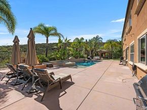 13388 Greenstone Ct, Miramar (san Diego) CA 92131