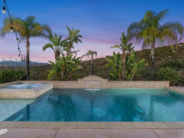 13388 Greenstone Ct, Miramar (san Diego) CA 92131
