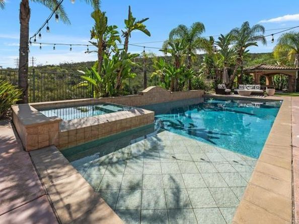 13388 Greenstone Ct, Miramar (san Diego) CA 92131