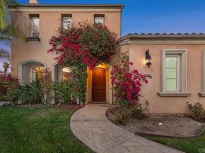 13388 Greenstone Ct, Miramar (san Diego) CA 92131