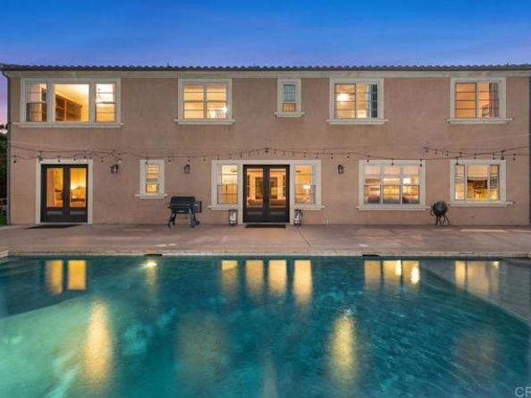 13388 Greenstone Ct, Miramar (san Diego) CA 92131