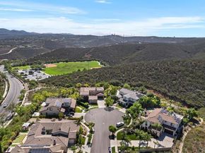13388 Greenstone Ct, Miramar (san Diego) CA 92131
