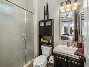 13388 Greenstone Ct, Miramar (san Diego) CA 92131