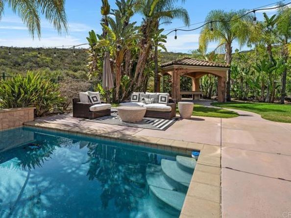 13388 Greenstone Ct, Miramar (san Diego) CA 92131