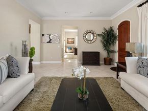 13388 Greenstone Ct, Miramar (san Diego) CA 92131