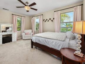 13388 Greenstone Ct, Miramar (san Diego) CA 92131
