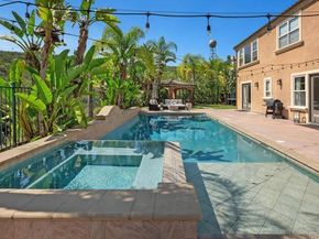 13388 Greenstone Ct, Miramar (san Diego) CA 92131