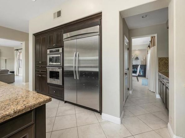 13388 Greenstone Ct, Miramar (san Diego) CA 92131