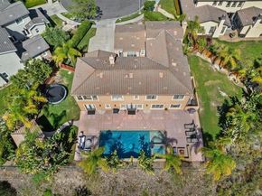 13388 Greenstone Ct, Miramar (san Diego) CA 92131