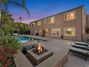 13388 Greenstone Ct, Miramar (san Diego) CA 92131