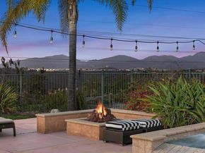 13388 Greenstone Ct, Miramar (san Diego) CA 92131