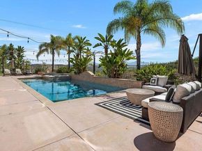 13388 Greenstone Ct, Miramar (san Diego) CA 92131