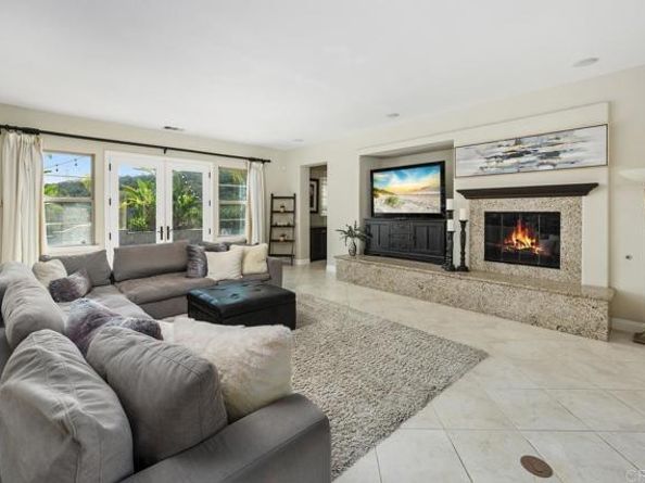 13388 Greenstone Ct, Miramar (san Diego) CA 92131