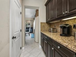 13388 Greenstone Ct, Miramar (san Diego) CA 92131