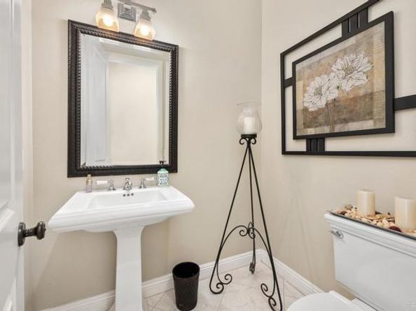 13388 Greenstone Ct, Miramar (san Diego) CA 92131