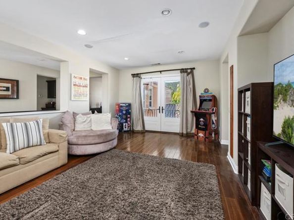 13388 Greenstone Ct, Miramar (san Diego) CA 92131