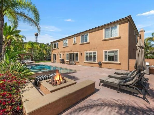 13388 Greenstone Ct, Miramar (san Diego) CA 92131