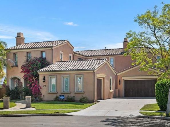 13388 Greenstone Ct, Miramar (san Diego) CA 92131