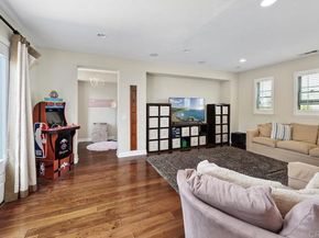 13388 Greenstone Ct, Miramar (san Diego) CA 92131