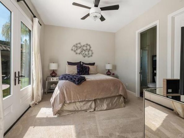 13388 Greenstone Ct, Miramar (san Diego) CA 92131