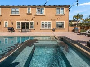 13388 Greenstone Ct, Miramar (san Diego) CA 92131