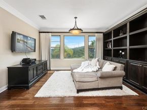 13388 Greenstone Ct, Miramar (san Diego) CA 92131