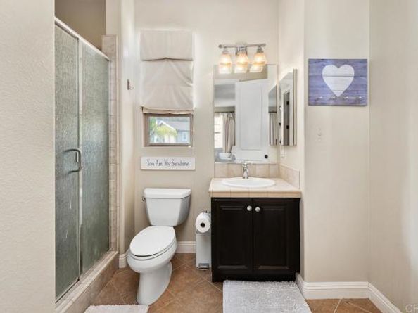 13388 Greenstone Ct, Miramar (san Diego) CA 92131