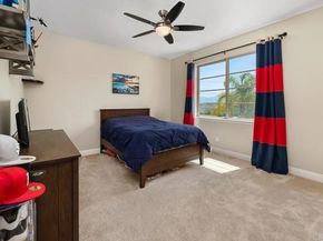 13388 Greenstone Ct, Miramar (san Diego) CA 92131