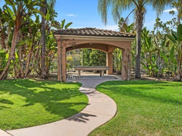 13388 Greenstone Ct, Miramar (san Diego) CA 92131
