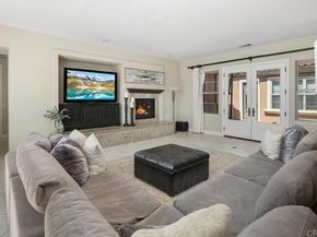 13388 Greenstone Ct, Miramar (san Diego) CA 92131