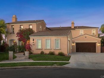 13388 Greenstone Ct
