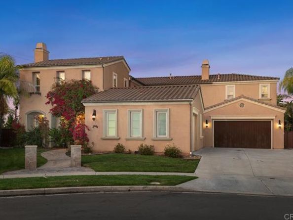 13388 Greenstone Ct, Miramar (san Diego) CA 92131