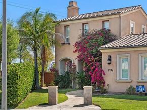13388 Greenstone Ct, Miramar (san Diego) CA 92131