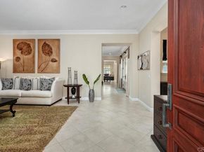 13388 Greenstone Ct, Miramar (san Diego) CA 92131