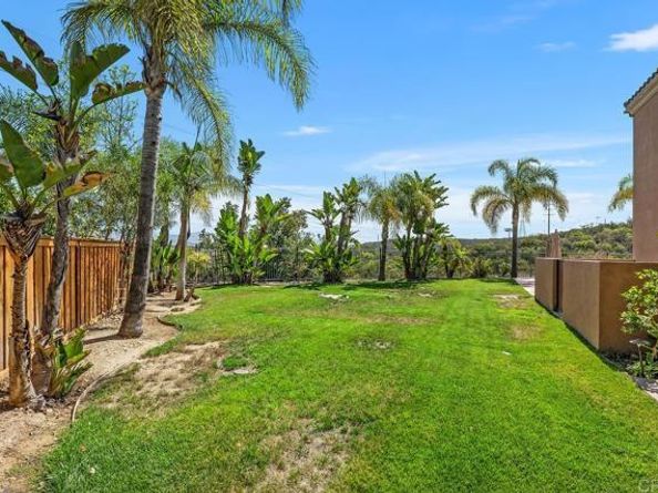 13388 Greenstone Ct, Miramar (san Diego) CA 92131