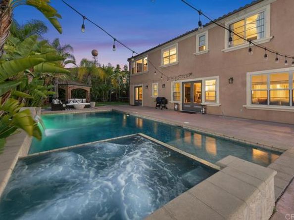 13388 Greenstone Ct, Miramar (san Diego) CA 92131