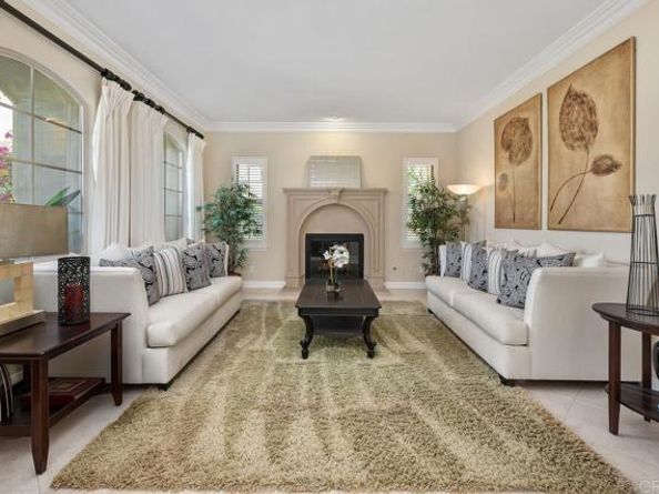 13388 Greenstone Ct, Miramar (san Diego) CA 92131