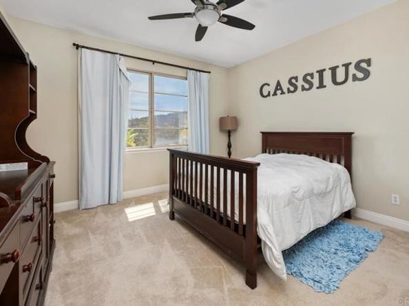 13388 Greenstone Ct, Miramar (san Diego) CA 92131