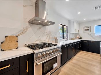 1603 Sunnyside