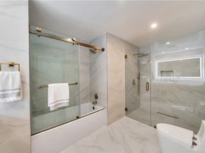 1603 Sunnyside, San Pedro (los Angeles) CA 90732