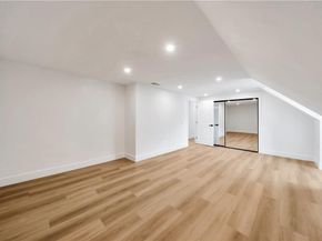 1603 Sunnyside, San Pedro (los Angeles) CA 90732