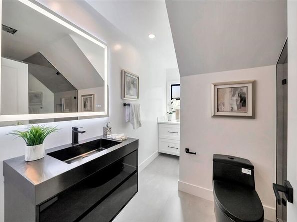 1603 Sunnyside, San Pedro (los Angeles) CA 90732