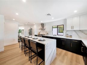 1603 Sunnyside, San Pedro (los Angeles) CA 90732