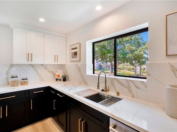 1603 Sunnyside, San Pedro (los Angeles) CA 90732