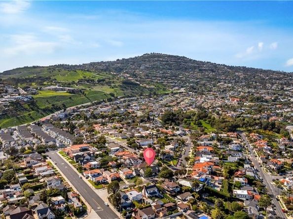 1603 Sunnyside, San Pedro (los Angeles) CA 90732