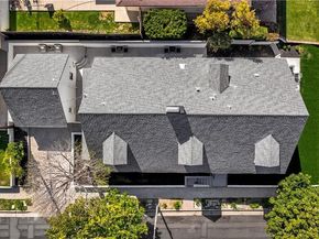 1603 Sunnyside, San Pedro (los Angeles) CA 90732