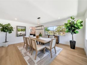 1603 Sunnyside, San Pedro (los Angeles) CA 90732