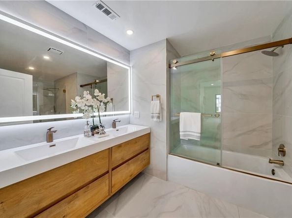1603 Sunnyside, San Pedro (los Angeles) CA 90732