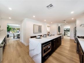 1603 Sunnyside, San Pedro (los Angeles) CA 90732